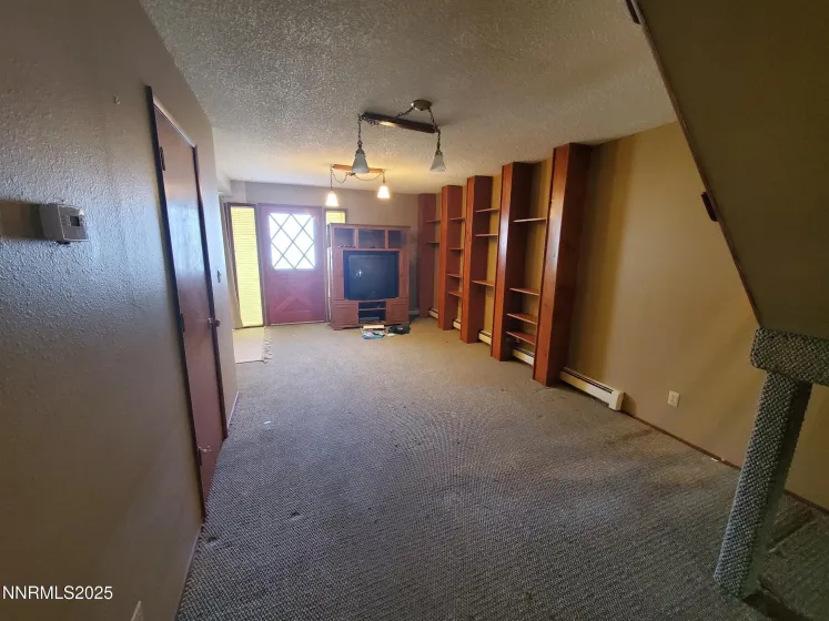 15 Sunnyside, Winnemucca, Nevada 89445, 3 Bedrooms Bedrooms, ,2 BathroomsBathrooms,Residential,Residential,Sunnyside,250053409