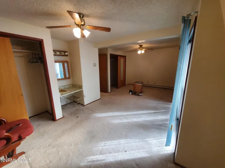 15 Sunnyside, Winnemucca, Nevada 89445, 3 Bedrooms Bedrooms, ,2 BathroomsBathrooms,Residential,Residential,Sunnyside,250053409