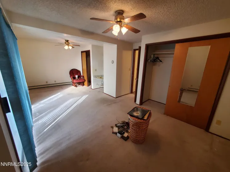 15 Sunnyside, Winnemucca, Nevada 89445, 3 Bedrooms Bedrooms, ,2 BathroomsBathrooms,Residential,Residential,Sunnyside,250053409