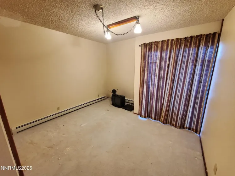 15 Sunnyside, Winnemucca, Nevada 89445, 3 Bedrooms Bedrooms, ,2 BathroomsBathrooms,Residential,Residential,Sunnyside,250053409