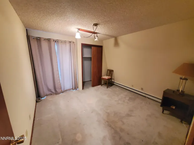 15 Sunnyside, Winnemucca, Nevada 89445, 3 Bedrooms Bedrooms, ,2 BathroomsBathrooms,Residential,Residential,Sunnyside,250053409