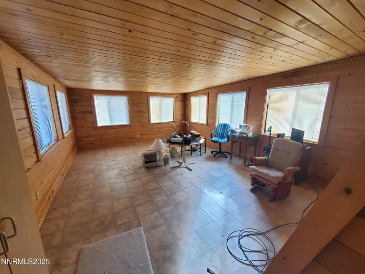 15 Sunnyside, Winnemucca, Nevada 89445, 3 Bedrooms Bedrooms, ,2 BathroomsBathrooms,Residential,Residential,Sunnyside,250053409