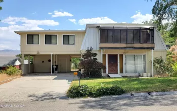 Residential Residential