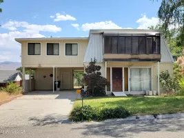 15 Sunnyside, Winnemucca, Nevada 89445, 3 Bedrooms Bedrooms, ,2 BathroomsBathrooms,Residential,Residential,Sunnyside,250053409