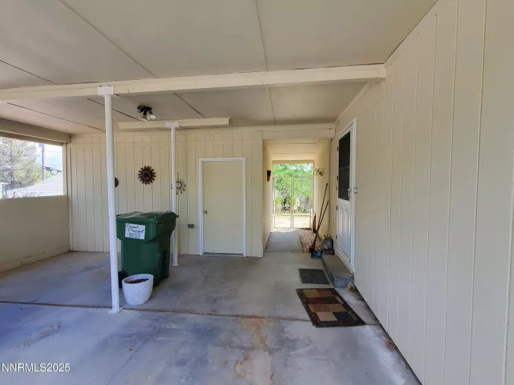 15 Sunnyside, Winnemucca, Nevada 89445, 3 Bedrooms Bedrooms, ,2 BathroomsBathrooms,Residential,Residential,Sunnyside,250053409