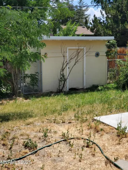 15 Sunnyside, Winnemucca, Nevada 89445, 3 Bedrooms Bedrooms, ,2 BathroomsBathrooms,Residential,Residential,Sunnyside,250053409