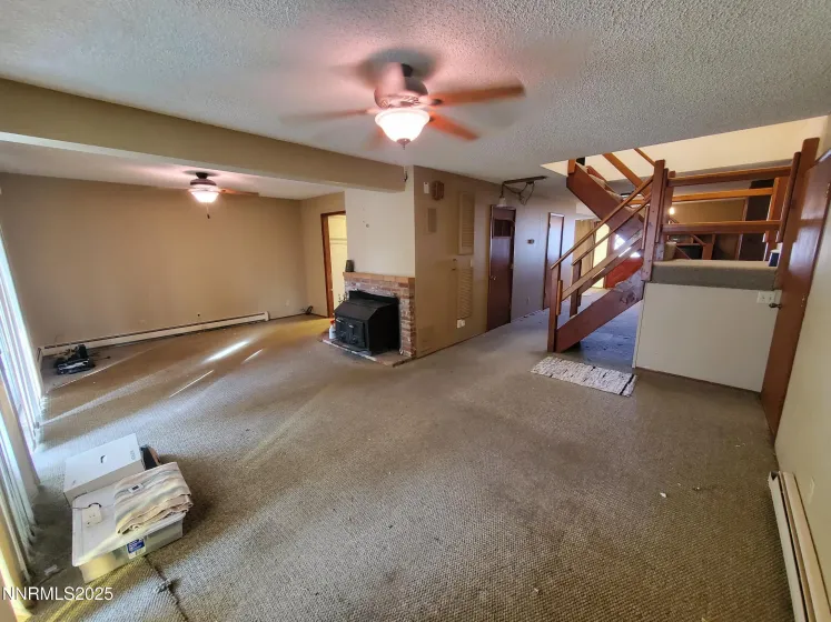 15 Sunnyside, Winnemucca, Nevada 89445, 3 Bedrooms Bedrooms, ,2 BathroomsBathrooms,Residential,Residential,Sunnyside,250053409