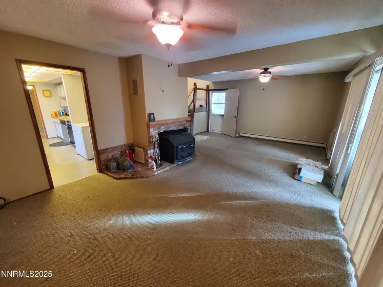 15 Sunnyside, Winnemucca, Nevada 89445, 3 Bedrooms Bedrooms, ,2 BathroomsBathrooms,Residential,Residential,Sunnyside,250053409