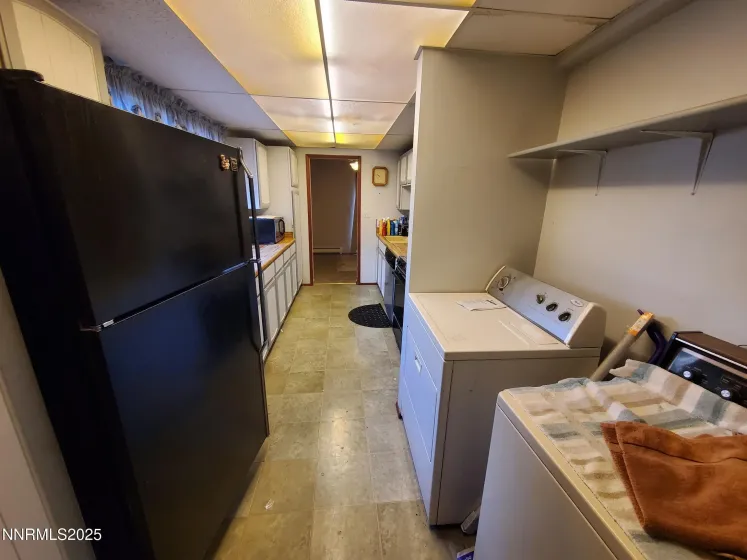 15 Sunnyside, Winnemucca, Nevada 89445, 3 Bedrooms Bedrooms, ,2 BathroomsBathrooms,Residential,Residential,Sunnyside,250053409