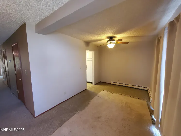 15 Sunnyside, Winnemucca, Nevada 89445, 3 Bedrooms Bedrooms, ,2 BathroomsBathrooms,Residential,Residential,Sunnyside,250053409