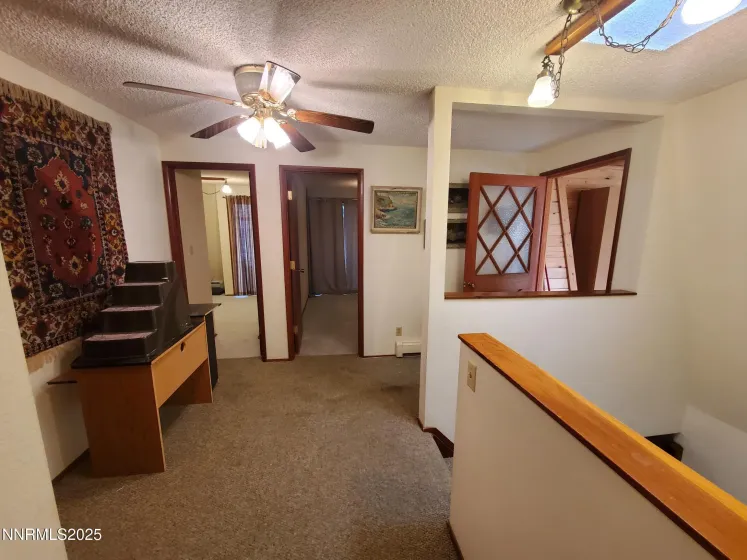 15 Sunnyside, Winnemucca, Nevada 89445, 3 Bedrooms Bedrooms, ,2 BathroomsBathrooms,Residential,Residential,Sunnyside,250053409