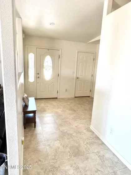 300 Mesa, Winnemucca, Nevada 89445, 3 Bedrooms Bedrooms, ,3 BathroomsBathrooms,Residential,Residential,Mesa,250053410