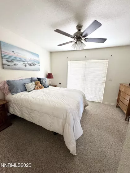 300 Mesa, Winnemucca, Nevada 89445, 3 Bedrooms Bedrooms, ,3 BathroomsBathrooms,Residential,Residential,Mesa,250053410