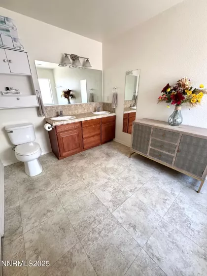 300 Mesa, Winnemucca, Nevada 89445, 3 Bedrooms Bedrooms, ,3 BathroomsBathrooms,Residential,Residential,Mesa,250053410