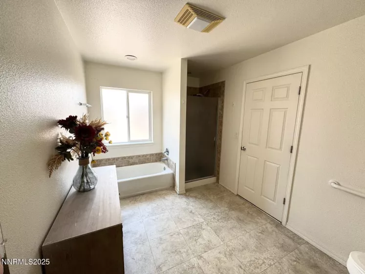 300 Mesa, Winnemucca, Nevada 89445, 3 Bedrooms Bedrooms, ,3 BathroomsBathrooms,Residential,Residential,Mesa,250053410