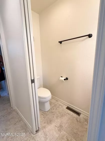 300 Mesa, Winnemucca, Nevada 89445, 3 Bedrooms Bedrooms, ,3 BathroomsBathrooms,Residential,Residential,Mesa,250053410