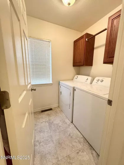 300 Mesa, Winnemucca, Nevada 89445, 3 Bedrooms Bedrooms, ,3 BathroomsBathrooms,Residential,Residential,Mesa,250053410