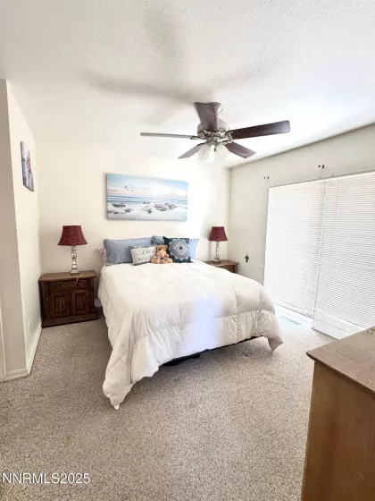 300 Mesa, Winnemucca, Nevada 89445, 3 Bedrooms Bedrooms, ,3 BathroomsBathrooms,Residential,Residential,Mesa,250053410