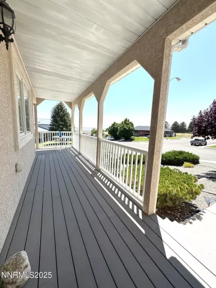 300 Mesa, Winnemucca, Nevada 89445, 3 Bedrooms Bedrooms, ,3 BathroomsBathrooms,Residential,Residential,Mesa,250053410