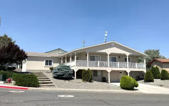 Residential Residential