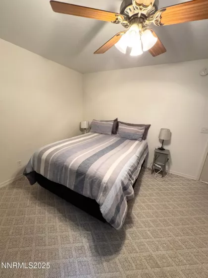 300 Mesa, Winnemucca, Nevada 89445, 3 Bedrooms Bedrooms, ,3 BathroomsBathrooms,Residential,Residential,Mesa,250053410