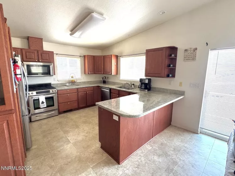 300 Mesa, Winnemucca, Nevada 89445, 3 Bedrooms Bedrooms, ,3 BathroomsBathrooms,Residential,Residential,Mesa,250053410