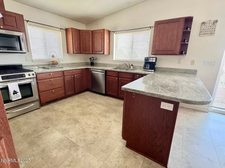 300 Mesa, Winnemucca, Nevada 89445, 3 Bedrooms Bedrooms, ,3 BathroomsBathrooms,Residential,Residential,Mesa,250053410