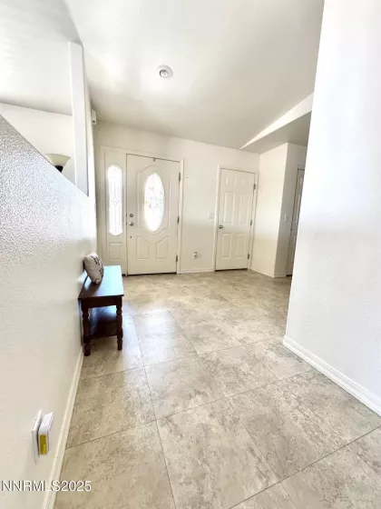 300 Mesa, Winnemucca, Nevada 89445, 3 Bedrooms Bedrooms, ,3 BathroomsBathrooms,Residential,Residential,Mesa,250053410