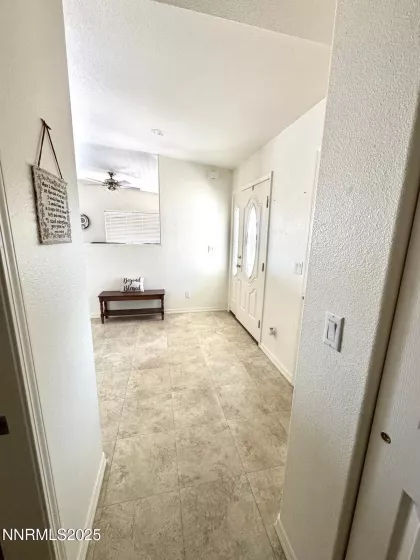 300 Mesa, Winnemucca, Nevada 89445, 3 Bedrooms Bedrooms, ,3 BathroomsBathrooms,Residential,Residential,Mesa,250053410