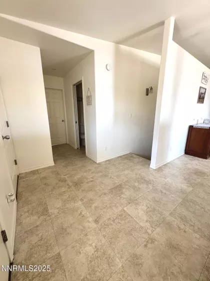 300 Mesa, Winnemucca, Nevada 89445, 3 Bedrooms Bedrooms, ,3 BathroomsBathrooms,Residential,Residential,Mesa,250053410