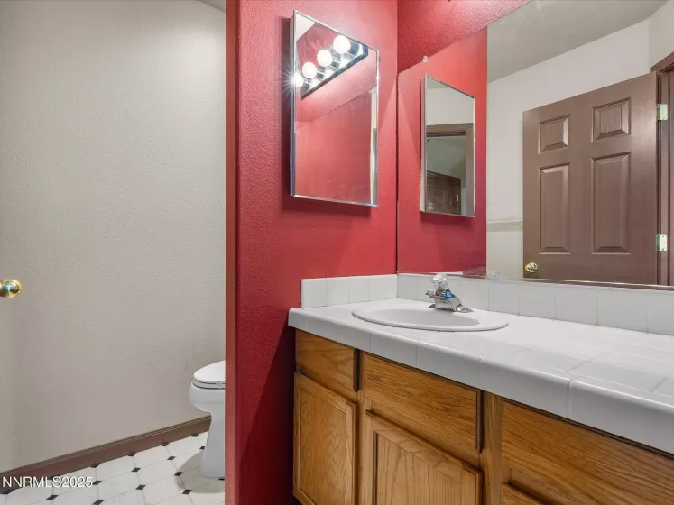 450 Len, Reno, Nevada 89511, 3 Bedrooms Bedrooms, ,3 BathroomsBathrooms,Residential,Residential,Len,250053413