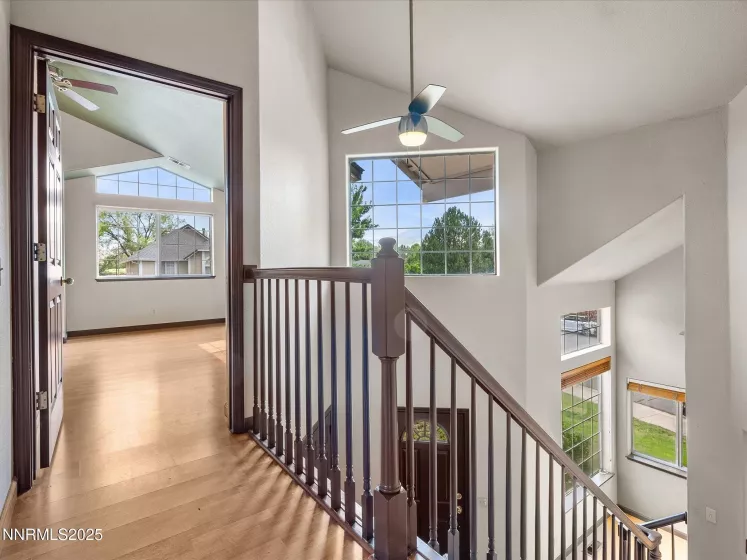 450 Len, Reno, Nevada 89511, 3 Bedrooms Bedrooms, ,3 BathroomsBathrooms,Residential,Residential,Len,250053413