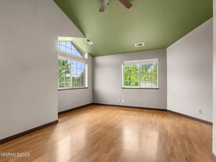 450 Len, Reno, Nevada 89511, 3 Bedrooms Bedrooms, ,3 BathroomsBathrooms,Residential,Residential,Len,250053413