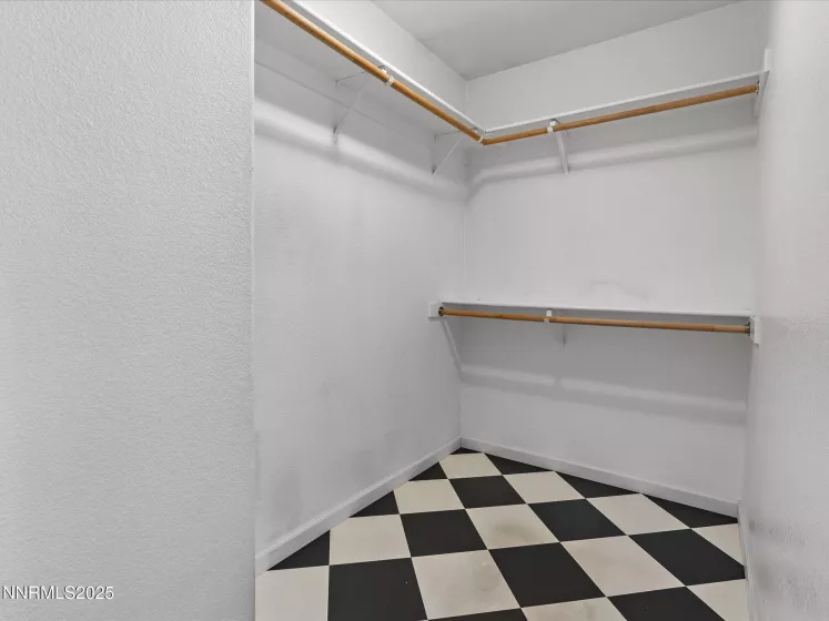 450 Len, Reno, Nevada 89511, 3 Bedrooms Bedrooms, ,3 BathroomsBathrooms,Residential,Residential,Len,250053413