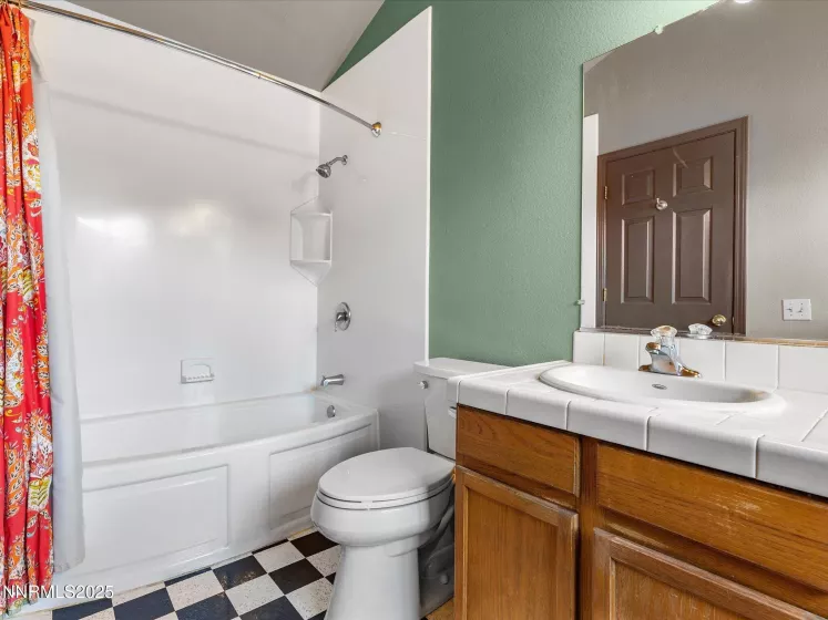 450 Len, Reno, Nevada 89511, 3 Bedrooms Bedrooms, ,3 BathroomsBathrooms,Residential,Residential,Len,250053413