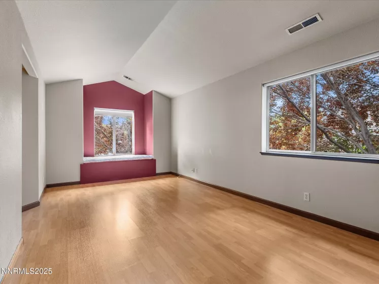 450 Len, Reno, Nevada 89511, 3 Bedrooms Bedrooms, ,3 BathroomsBathrooms,Residential,Residential,Len,250053413