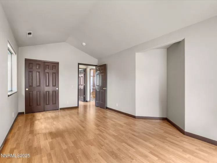 450 Len, Reno, Nevada 89511, 3 Bedrooms Bedrooms, ,3 BathroomsBathrooms,Residential,Residential,Len,250053413