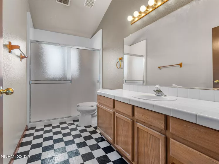 450 Len, Reno, Nevada 89511, 3 Bedrooms Bedrooms, ,3 BathroomsBathrooms,Residential,Residential,Len,250053413