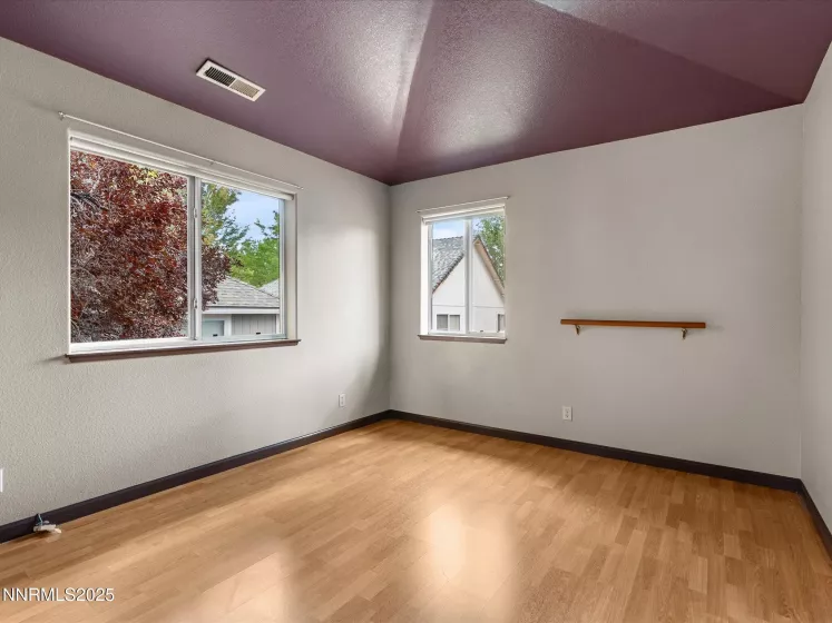 450 Len, Reno, Nevada 89511, 3 Bedrooms Bedrooms, ,3 BathroomsBathrooms,Residential,Residential,Len,250053413