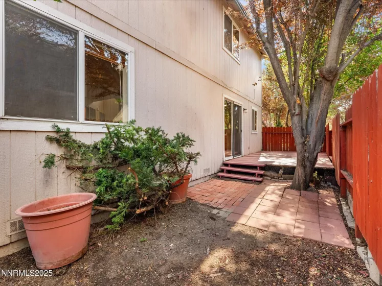 450 Len, Reno, Nevada 89511, 3 Bedrooms Bedrooms, ,3 BathroomsBathrooms,Residential,Residential,Len,250053413