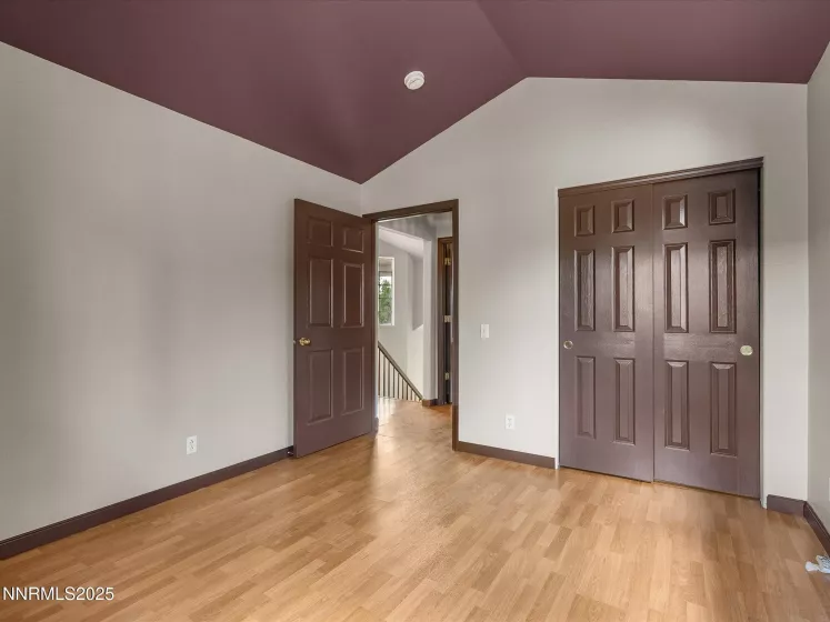 450 Len, Reno, Nevada 89511, 3 Bedrooms Bedrooms, ,3 BathroomsBathrooms,Residential,Residential,Len,250053413
