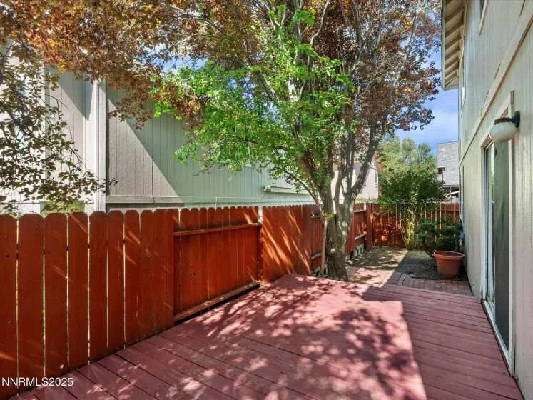 450 Len, Reno, Nevada 89511, 3 Bedrooms Bedrooms, ,3 BathroomsBathrooms,Residential,Residential,Len,250053413
