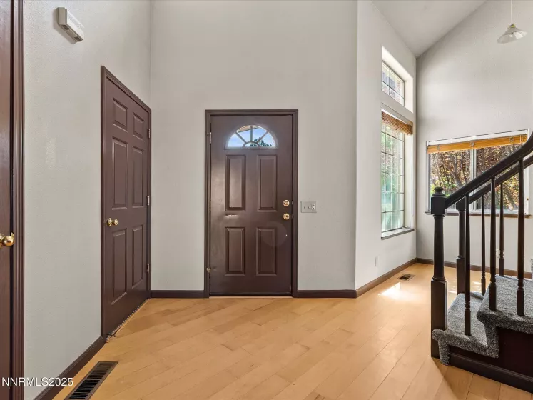 450 Len, Reno, Nevada 89511, 3 Bedrooms Bedrooms, ,3 BathroomsBathrooms,Residential,Residential,Len,250053413