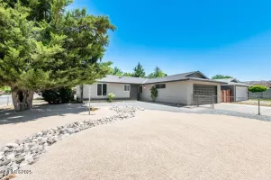 4211 Houston, Reno, Nevada 89502, 3 Bedrooms Bedrooms, ,2 BathroomsBathrooms,Residential,Residential,Houston,250050878