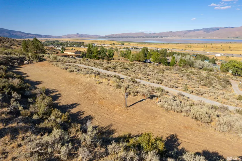 7595 Service Berry, Washoe Valley, Nevada 89704, ,Land,Residential,Service Berry,220013973