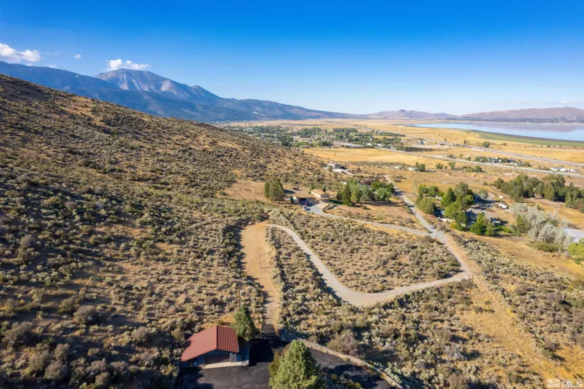 7595 Service Berry, Washoe Valley, Nevada 89704, ,Land,Residential,Service Berry,220013973