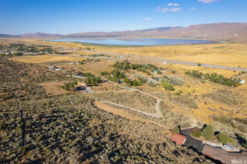 7595 Service Berry, Washoe Valley, Nevada 89704, ,Land,Residential,Service Berry,220013973
