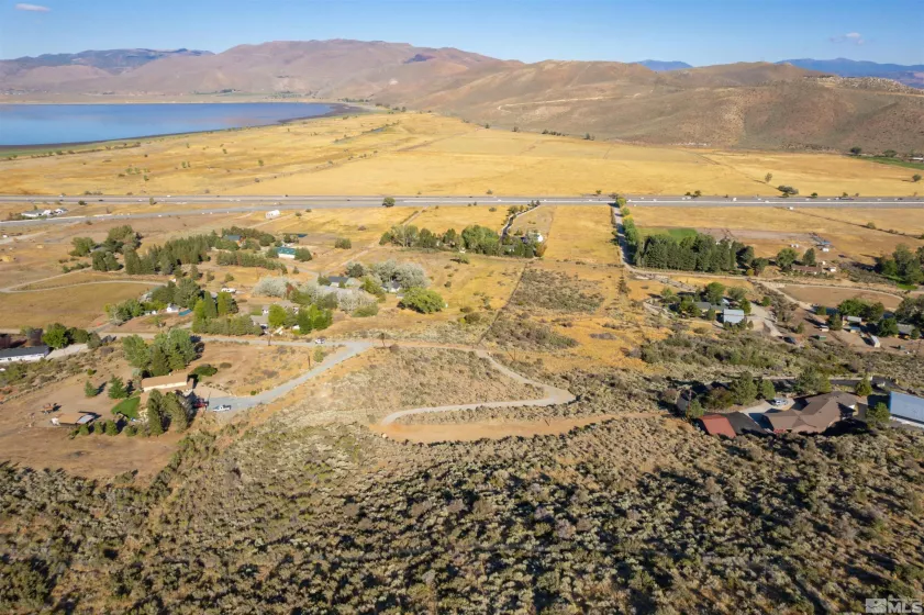 7595 Service Berry, Washoe Valley, Nevada 89704, ,Land,Residential,Service Berry,220013973