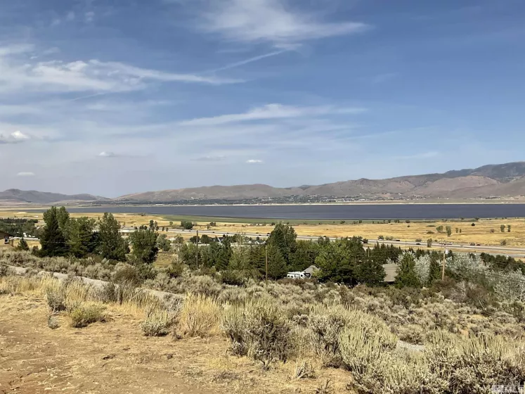 7595 Service Berry, Washoe Valley, Nevada 89704, ,Land,Residential,Service Berry,220013973