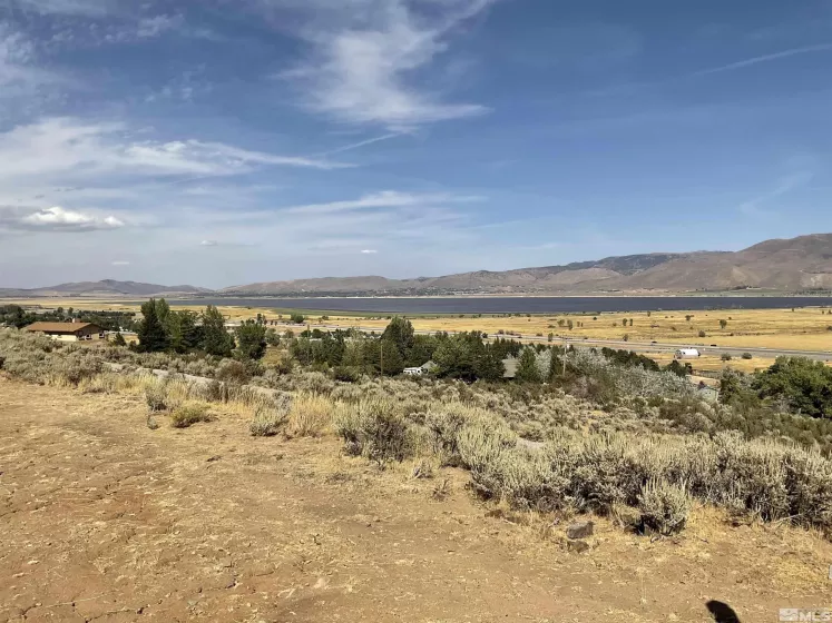 7595 Service Berry, Washoe Valley, Nevada 89704, ,Land,Residential,Service Berry,220013973